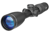 Jaeger 3-12x56 Riflescope
