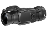 Pulsar Core FXQ55BW Thermal Clip-on